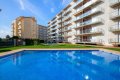 Ferienwohnung mit Schwimmbad in Santa Margarita zu vermieten