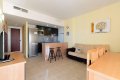 Ferienwohnung mit Schwimmbad in Santa Margarita zu vermieten