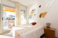 Ferienwohnung mit Schwimmbad in Santa Margarita zu vermieten