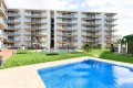 Ferienwohnung mit Schwimmbad in Santa Margarita zu vermieten