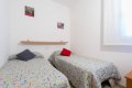 Ferienwohnung mit Schwimmbad in Santa Margarita zu vermieten