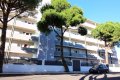 Ferienwohnung mit Schwimmbad in Santa Margarita zu vermieten