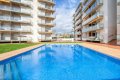 Ferienwohnung mit Schwimmbad in Santa Margarita zu vermieten