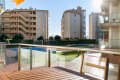 Ferienwohnung mit Schwimmbad in Santa Margarita zu vermieten