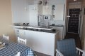 Apartment in Rosas Canyelles Petites mieten