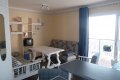Apartment in Rosas Canyelles Petites mieten