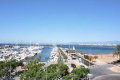 Urlaub in Spanien Costa Brava in Rosas