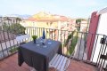 Ferienwohnung in Strandnähe in Empuriabrava Costa Brava