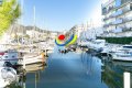 apartement-roses-mieten-8s