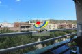 Location d'appartement de vacances à Rosas Costa Brava