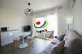 Location d'appartement de vacances à Rosas Costa Brava