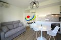 Location d'appartement de vacances à Rosas Costa Brava