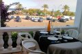 Alquilar apartamento de vacaciones en la playa de Empuriabrava