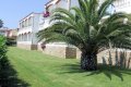 Alquilar apartamento de vacaciones en la playa de Empuriabrava
