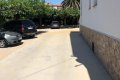 Alquilar apartamento de vacaciones en la playa de Empuriabrava