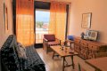 Alquilar apartamento de vacaciones en la playa de Empuriabrava