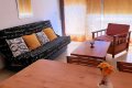 Alquilar apartamento de vacaciones en la playa de Empuriabrava