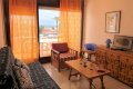 Alquilar apartamento de vacaciones en la playa de Empuriabrava