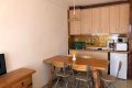 Alquilar apartamento de vacaciones en la playa de Empuriabrava