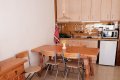 Alquilar apartamento de vacaciones en la playa de Empuriabrava