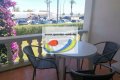 Louer un appartement sur la plage à Empuriabrava