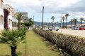 Louer un appartement sur la plage à Empuriabrava