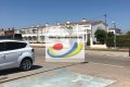 Louer un appartement sur la plage à Empuriabrava