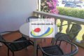 Louer un appartement sur la plage à Empuriabrava