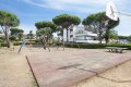 Appartement mit Pool Spanien Costa Brava