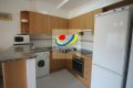 Appartement Playa Grifeu Llançà Costa Brava