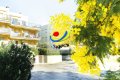 Appartement Playa Grifeu Llançà Costa Brava