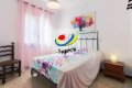 Appartement de vacances Fané de Dalt Llançà sur la Costa Brava