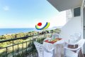 Appartement de vacances Fané de Dalt Llançà sur la Costa Brava