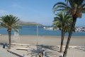 Vacances à Fané de Dalt Llançà sur la Costa Brava