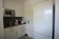 Strandnahe Ferienwohnung für 6 Personen mit Meerblick in Llançà Costa Brava