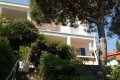 Strandnahe Ferienwohnung für 6 Personen mit Meerblick in Llançà Costa Brava