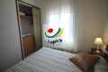 Strandnahe Ferienwohnung für 6 Personen mit Meerblick in Llançà Costa Brava