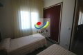 Apartamento La Farella Costa Brava España en alquiler