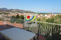Apartamento La Farella Costa Brava España en alquiler