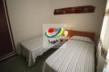 Strandnahe Ferienwohnung für 6 Personen mit Meerblick in Llançà Costa Brava