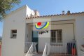 Strandnahe Ferienwohnung für 6 Personen mit Meerblick in Llançà Costa Brava