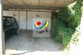 Strandnahe Ferienwohnung für 6 Personen mit Meerblick in Llançà Costa Brava