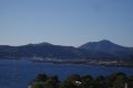 Vacaciones en Llançà en la Costa Brava