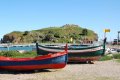 Vacaciones en Llançà en la Costa Brava