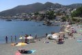 Vacaciones en Llançà en la Costa Brava
