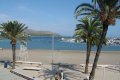 Vacaciones en Llançà en la Costa Brava