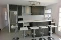 Louer un penthouse près de la plage à Llançà, Costa Brava