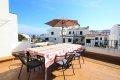 Louer un penthouse près de la plage à Llançà, Costa Brava