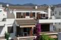 Louer un penthouse près de la plage à Llançà, Costa Brava