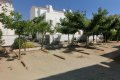 Louer un penthouse près de la plage à Llançà, Costa Brava